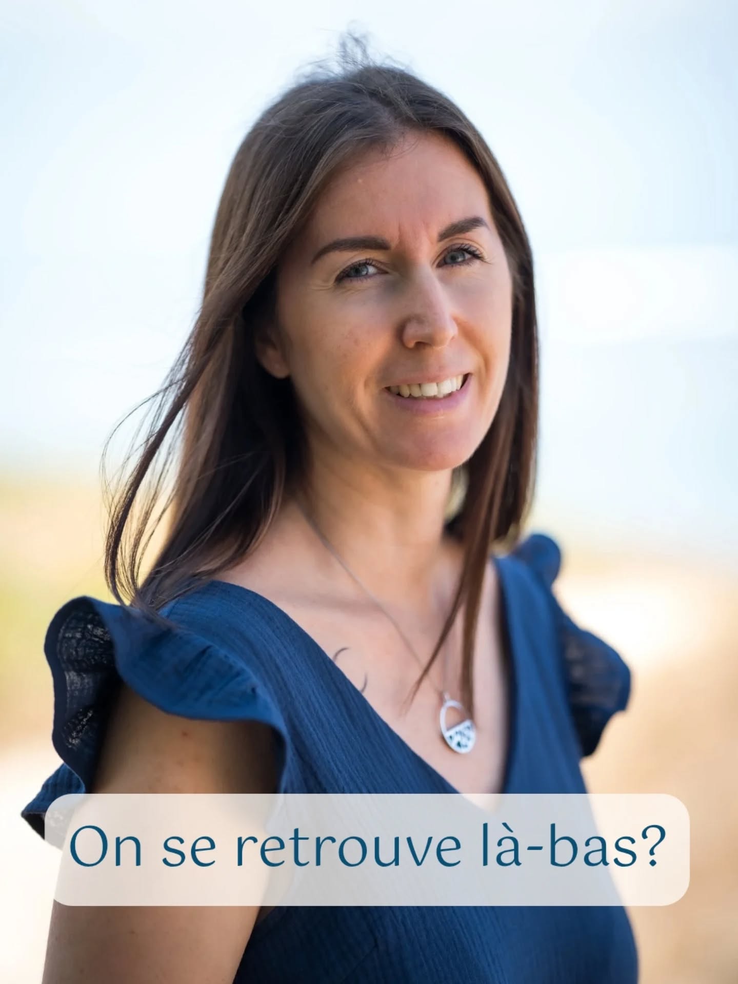 Programmede l'Atelier Bien-Être Femmes du 28 mars 2026